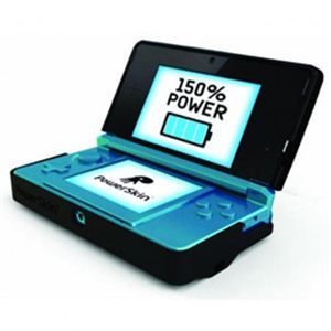 3ds.jpg