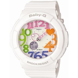 baby.jpg