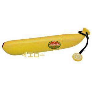 banana.jpg