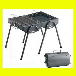 bbq.jpg