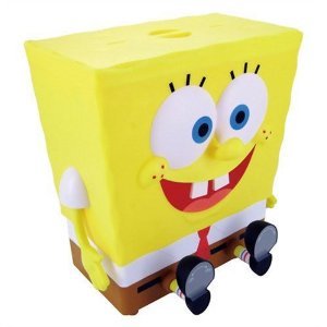 bob-kasitu.jpg