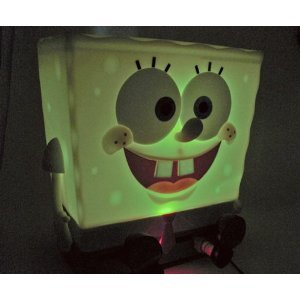 bob-kasitu2.jpg