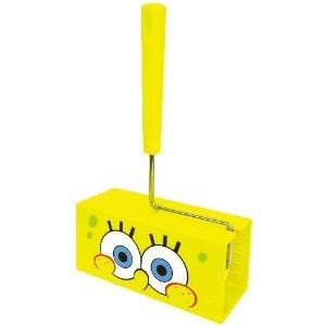 bob6.jpg