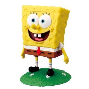 bob7.jpg