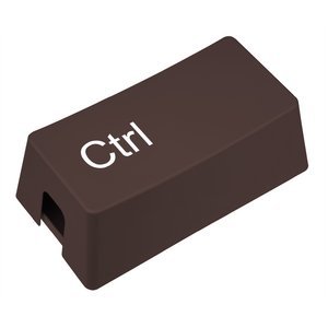 box.jpg