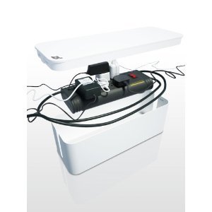 cablebox2.jpg