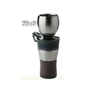 cafe.jpg
