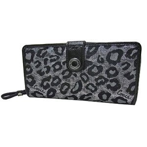 coach-long2.jpg