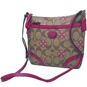 coach305-10.jpg