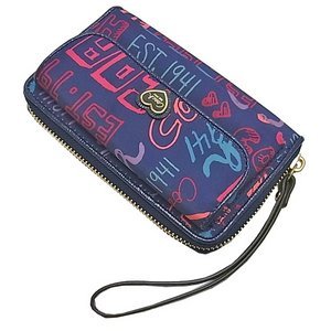 coach305-2.jpg