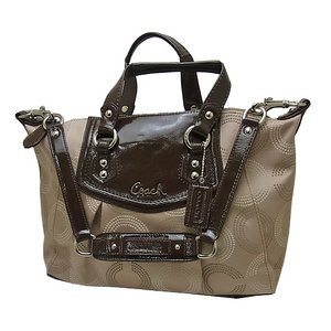 coach305-4.jpg
