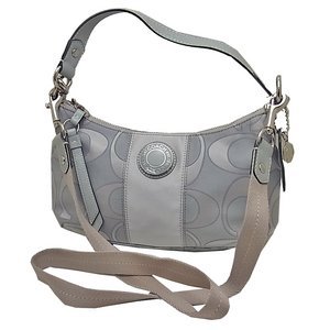 coach305-5.jpg