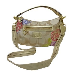 coach305-9.jpg