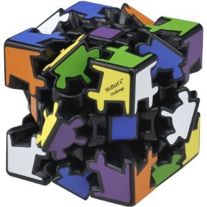 cube3.jpg