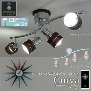 curva.jpg