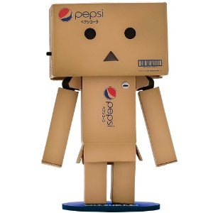 danbo.jpg