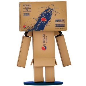 danbo2.jpg