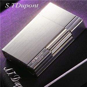 dupont.jpg