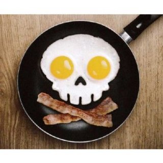 egg.jpg
