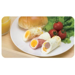 egg2.jpg