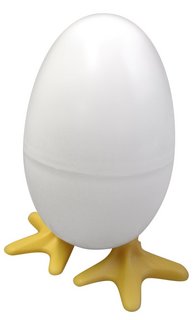 egg3.jpg