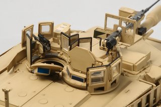 eibura3.jpg