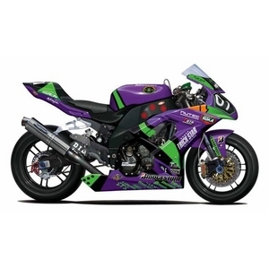 evabike.jpg