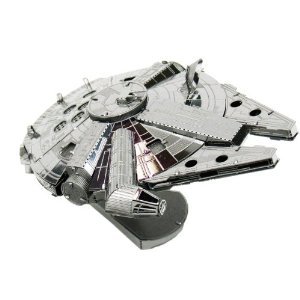 falcon.jpg