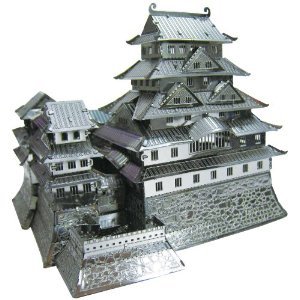 himeji.jpg