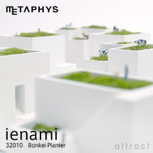ienami.jpg
