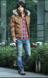 jaket.jpg