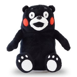 kumamon.jpg