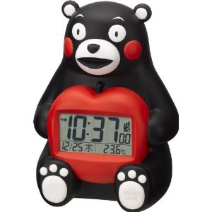kumamon-tokei.jpg