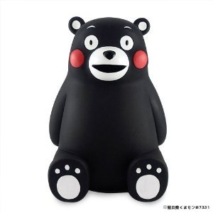 kumamon-tyokin.jpg