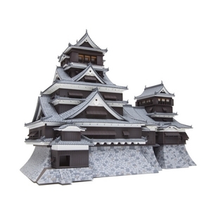 kumamoto.jpg