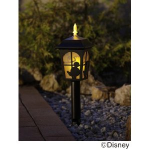 led-micky.jpg