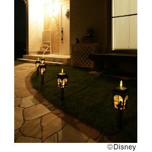 led-micky2.jpg