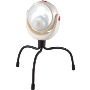 led2.jpg
