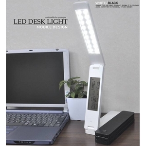 leddesk.jpg