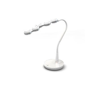 leddesk2.jpg