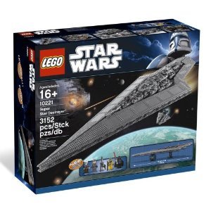 lego-star.jpg