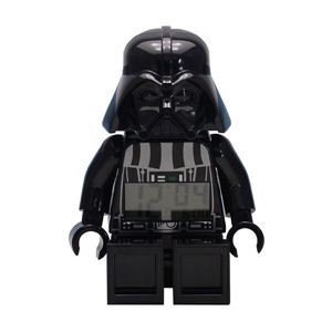 lego2.jpg