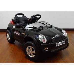 minicar.jpg