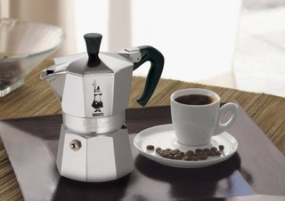 moka.jpg