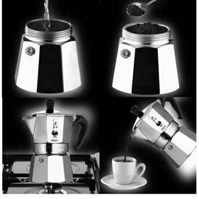 moka2.jpg