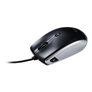 mouse-ca.jpg