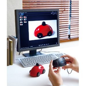 mouse-ca2.jpg