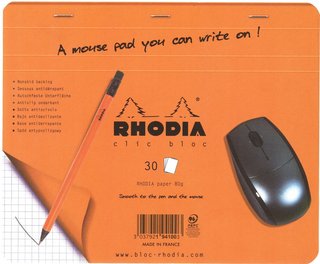 mouse-memo2.jpg