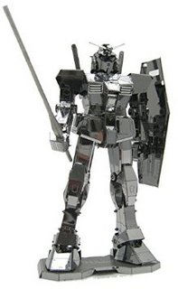 nano-gundam.jpg