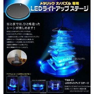 nano-led.jpg